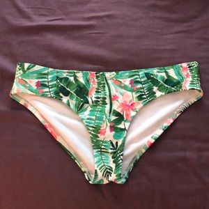 Old Navy Swimsuit bottoms